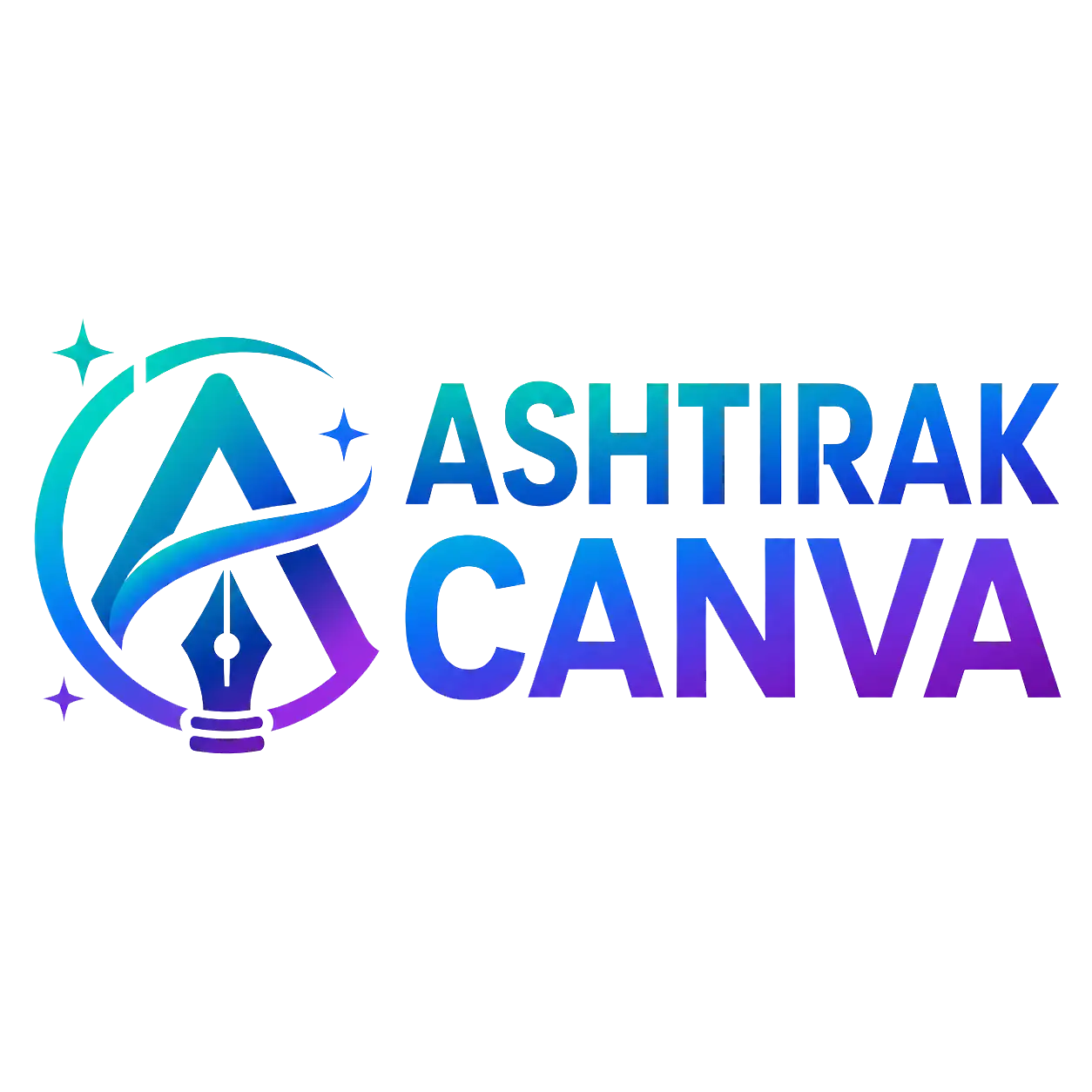 اشتراك كانفا برو - متجر شراء Canva Pro رسمي ومضمون